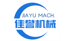 泸州市佳誉机械有限公司